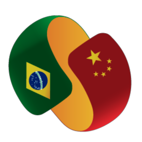 Frente Brasil China